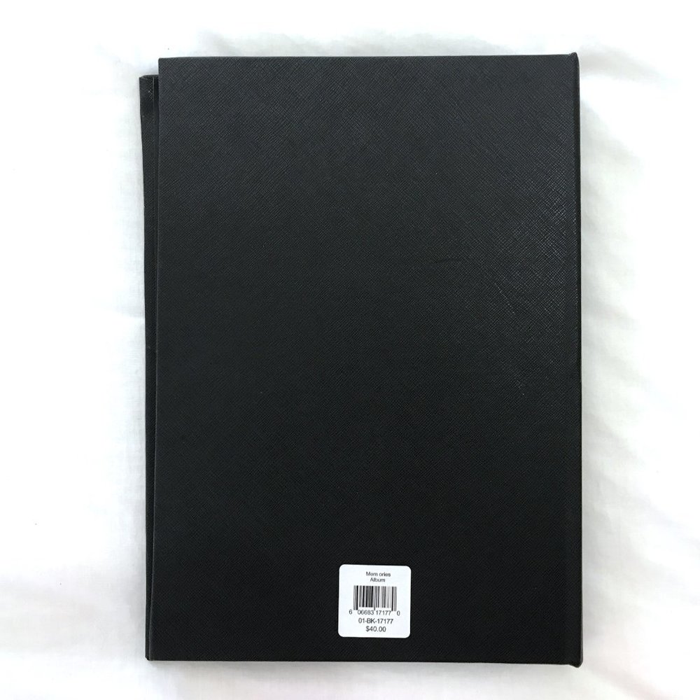 NEW Photo Album - Picture 3 of 7